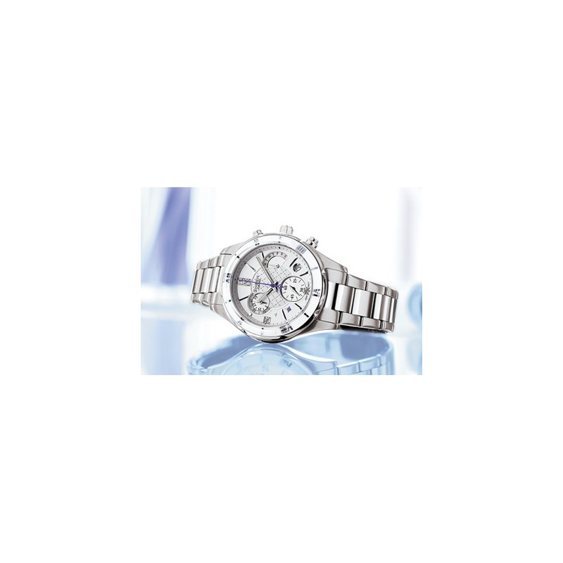 SHE-5517D-7ADR SWAROVSKI SHE-5517D-7ADR SWAROVSKI