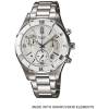 SHE-5517D-7ADR SWAROVSKI