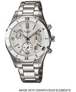 SHE-5517D-7ADR SWAROVSKI