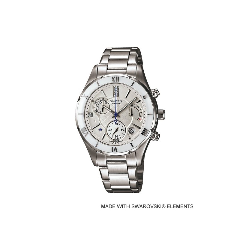 SHE-5517D-7ADR SWAROVSKI SHE-5517D-7ADR SWAROVSKI