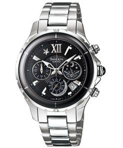 SHE-5517D-7ADR SWAROVSKI