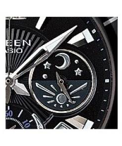 SHE-5517D-7ADR SWAROVSKI