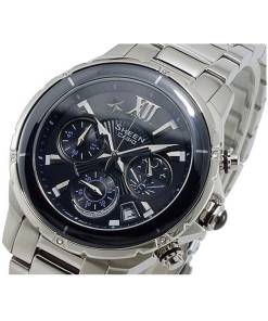 SHE-5517D-7ADR SWAROVSKI
