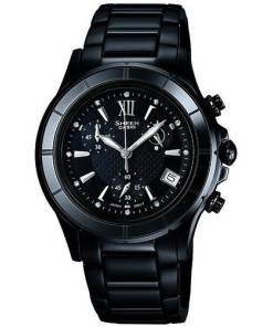 SHE-5512D-1A SWAROVSKI