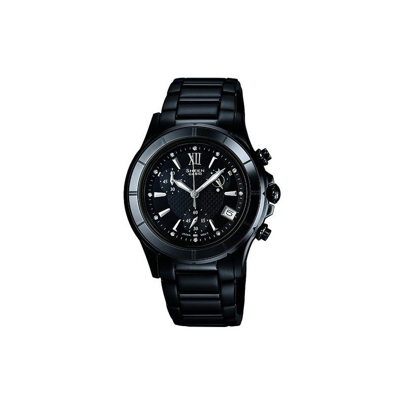 SHE-5512D-1A SWAROVSKI SHE-5512D-1A SWAROVSKI