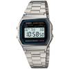 SHE-3802D-7ADR SWAROVSKI