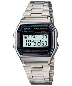 SHE-3802D-7ADR SWAROVSKI