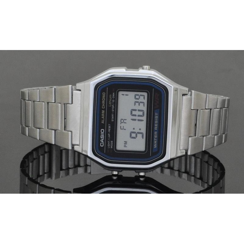 SHE-3802D-7ADR SWAROVSKI SHE-3802D-7ADR SWAROVSKI