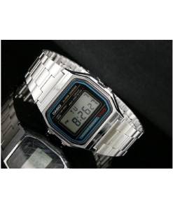 SHE-3802D-7ADR SWAROVSKI