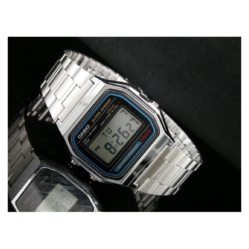 SHE-3802D-7ADR SWAROVSKI SHE-3802D-7ADR SWAROVSKI