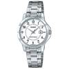 Reloj de mujer con calendario NipponArgentina