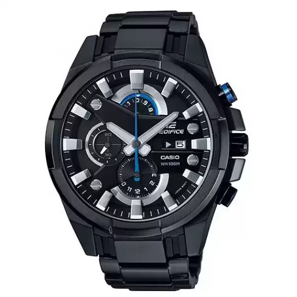 EDIFICE-EFR-540BK-1AVUDF