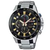 RELOJ CASIO EFR-540RB-1 GOLDEN BLUE