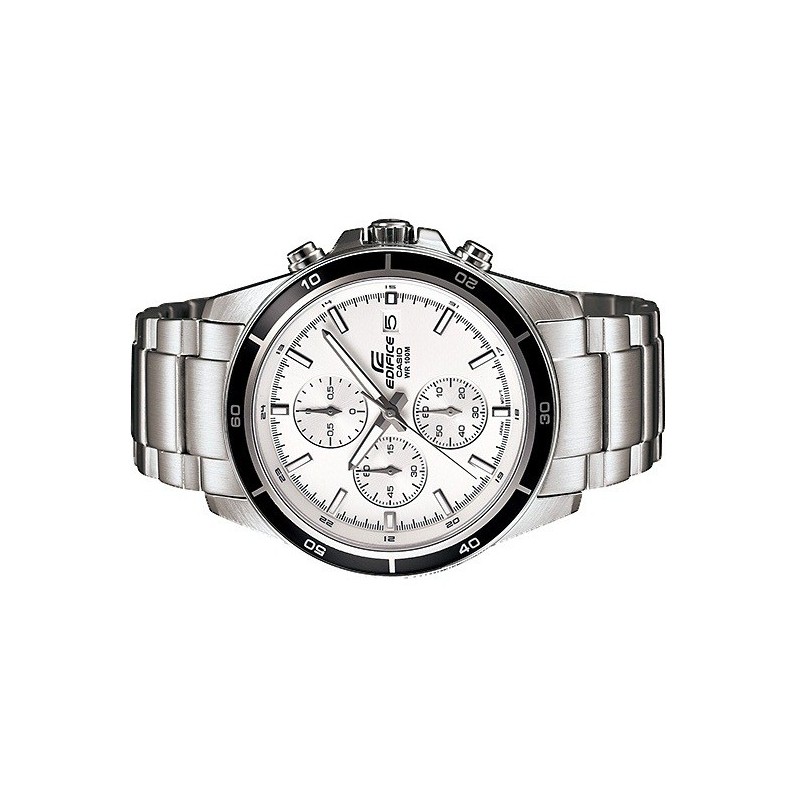EFR-526D-7AVUDF EFR-526D-7AVUDF