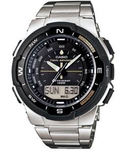 SGW-500H-1BVDR MONTAÑISMO