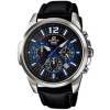 EFR-535L-1A2VUDF BLUE LINE