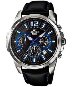 EFR-535L-1A2VUDF BLUE LINE
