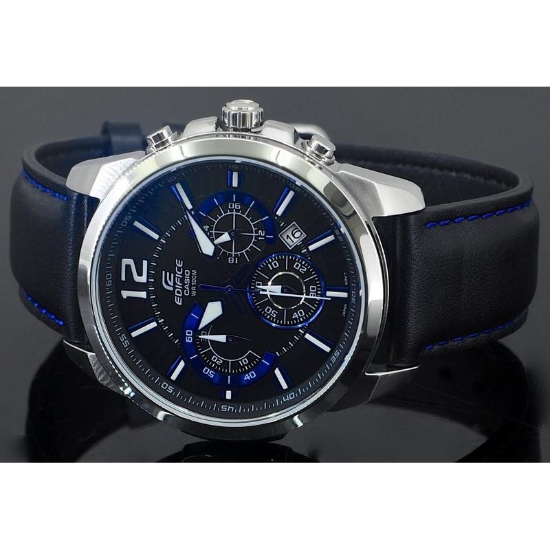 EFR-535L-1A2VUDF BLUE LINE EFR-535L-1A2VUDF BLUE LINE