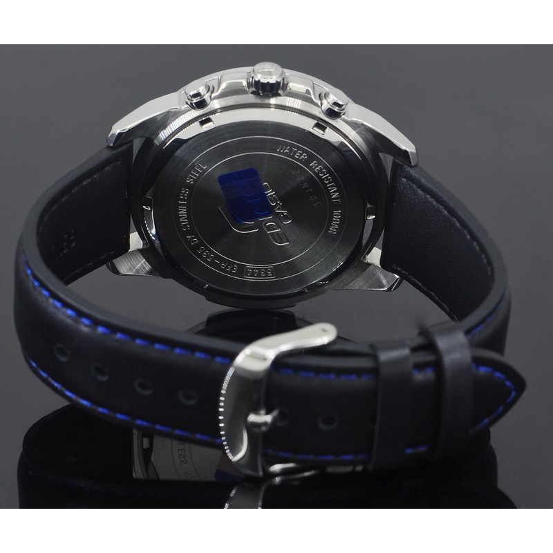 EFR-535L-1A2VUDF BLUE LINE EFR-535L-1A2VUDF BLUE LINE