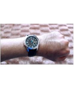 EFR-535L-1A2VUDF BLUE LINE
