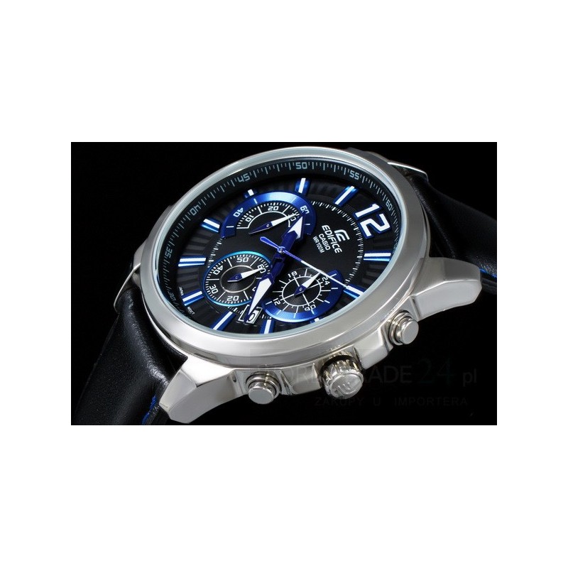 EFR-535L-1A2VUDF BLUE LINE EFR-535L-1A2VUDF BLUE LINE