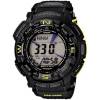 PRG-260G-1DR PARA AIRE LIBRE-MONTAÑISMO
