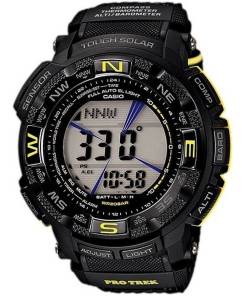 PRG-260G-1DR PARA AIRE LIBRE-MONTAÑISMO