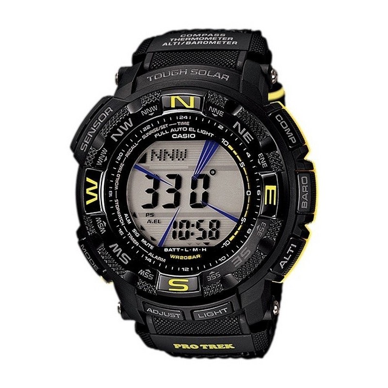 PRG-260G-1DR PARA AIRE LIBRE-MONTAÑISMO PRG-260G-1DR PARA AIRE LIBRE-MONTAÑISMO