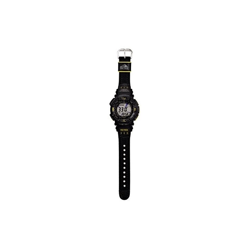 PRG-260G-1DR PARA AIRE LIBRE-MONTAÑISMO PRG-260G-1DR PARA AIRE LIBRE-MONTAÑISMO