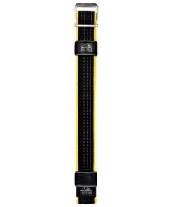 PRG-260G-1DR PARA AIRE LIBRE-MONTAÑISMO