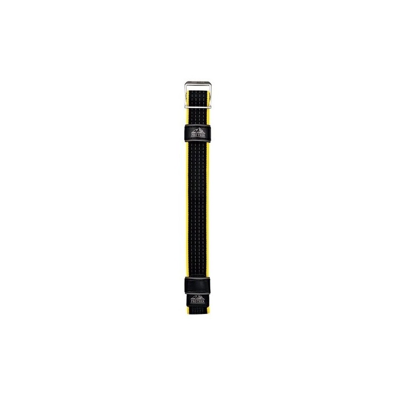 PRG-260G-1DR PARA AIRE LIBRE-MONTAÑISMO PRG-260G-1DR PARA AIRE LIBRE-MONTAÑISMO