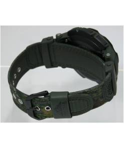 PRG-250B-3DR ANDINISMO