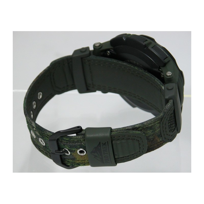 PRG-250B-3DR ANDINISMO PRG-250B-3DR ANDINISMO