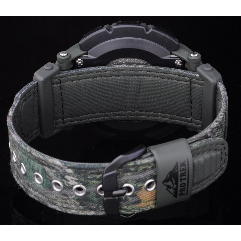 PRG-250B-3DR ANDINISMO PRG-250B-3DR ANDINISMO