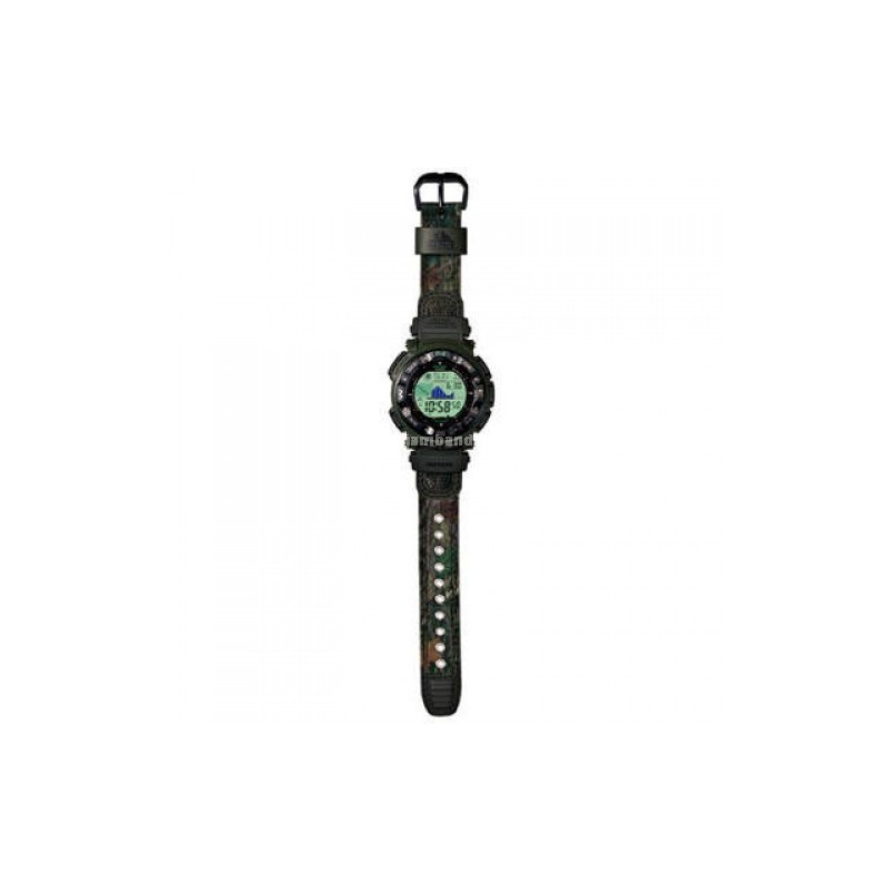 PRG-250B-3DR ANDINISMO PRG-250B-3DR ANDINISMO