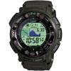 PRG-250B-3DR ANDINISMO