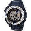 PRG-260-2DR PARA AIRE LIBRE-MONTAÑISMO