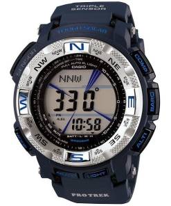PRG-260-2DR PARA AIRE LIBRE-MONTAÑISMO