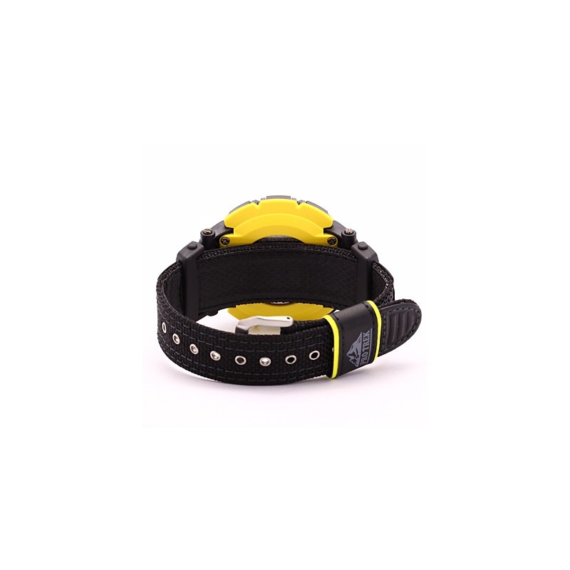 PRG-260G-1DR PARA AIRE LIBRE-MONTAÑISMO PRG-260G-1DR PARA AIRE LIBRE-MONTAÑISMO