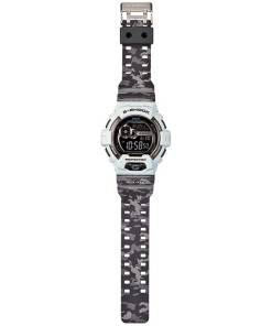 GLS-8900CM-8DR DESERT RIDER