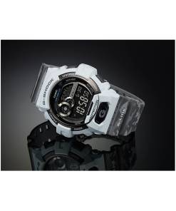 GLS-8900CM-8DR DESERT RIDER