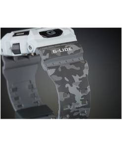 GLS-8900CM-8DR DESERT RIDER