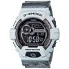 GLS-8900CM-8DR DESERT RIDER