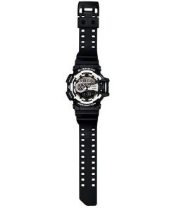 GA-400-1A