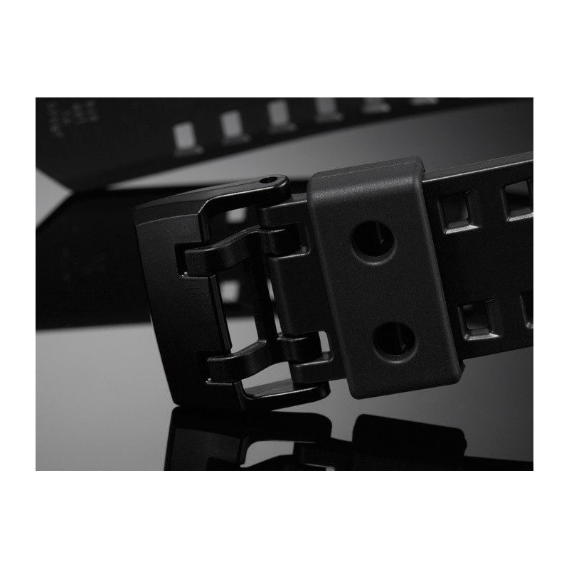 GA-400-1A GA-400-1A