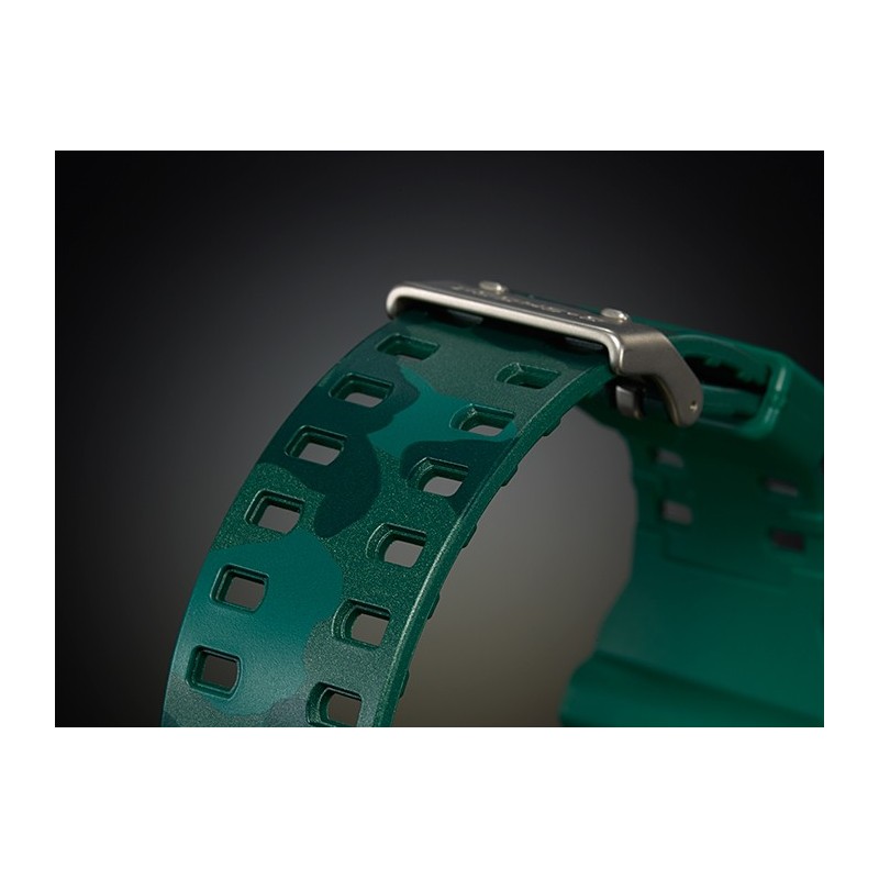 GA-110CM-3ADR GREEN RIDER GA-110CM-3ADR GREEN RIDER