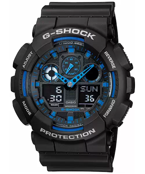 GA-100-1A2_l
