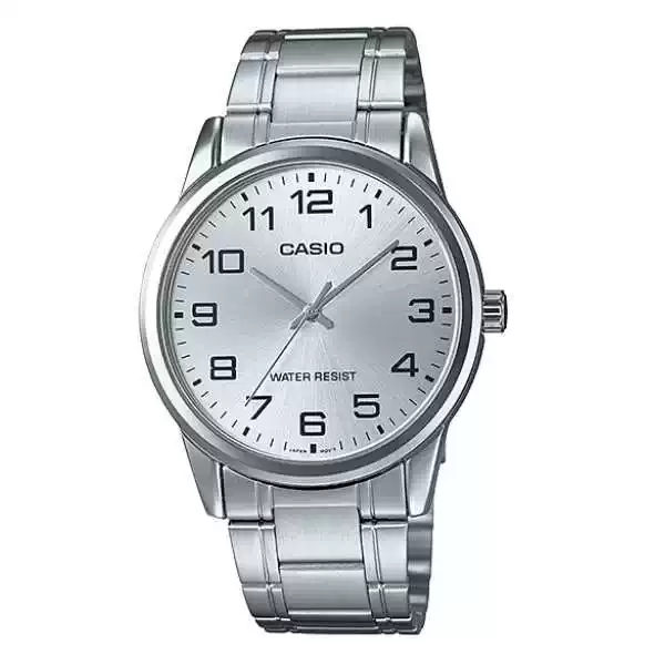 Reloj-analogico-para-hombre-en-la-Tienda-Online-CASIO-MTP-V001D-7