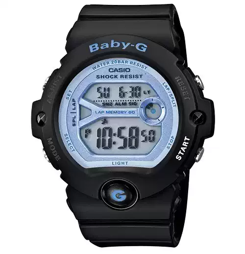 Relojes-BABY-G-BG-6903-1DR-by-NipponArgentina