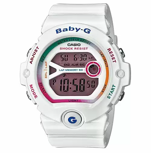BG-6903-7DR-POP-CANDY